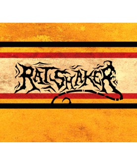 RATSHAKER Steam Key GLOBAL
